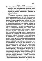 giornale/UM10011599/1839/unico/00000579