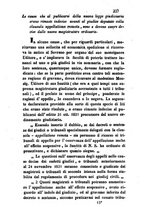 giornale/UM10011599/1839/unico/00000581