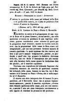 giornale/UM10011599/1839/unico/00000589