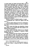 giornale/UM10011599/1839/unico/00000591