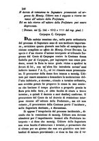 giornale/UM10011599/1839/unico/00000594