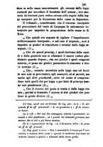 giornale/UM10011599/1839/unico/00000595