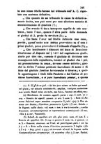 giornale/UM10011599/1839/unico/00000599