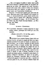 giornale/UM10011599/1839/unico/00000621