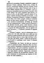 giornale/UM10011599/1839/unico/00000622