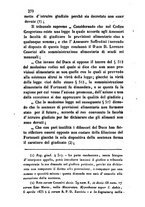 giornale/UM10011599/1839/unico/00000624