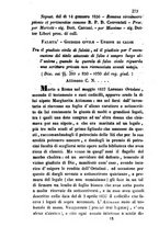 giornale/UM10011599/1839/unico/00000627