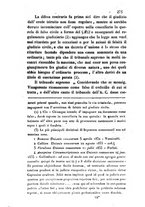 giornale/UM10011599/1839/unico/00000629