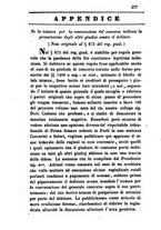 giornale/UM10011599/1839/unico/00000631