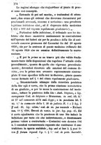 giornale/UM10011599/1839/unico/00000632