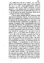 giornale/UM10011599/1839/unico/00000633