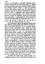 giornale/UM10011599/1839/unico/00000634