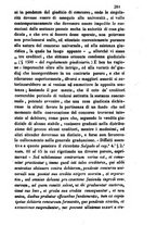 giornale/UM10011599/1839/unico/00000635