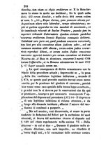 giornale/UM10011599/1839/unico/00000636