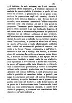 giornale/UM10011599/1839/unico/00000637