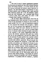 giornale/UM10011599/1839/unico/00000638