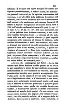 giornale/UM10011599/1839/unico/00000639