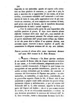 giornale/UM10011599/1839/unico/00000640