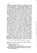 giornale/UM10011599/1840/unico/00000016