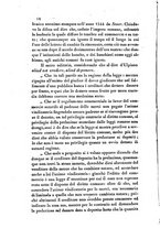 giornale/UM10011599/1840/unico/00000020