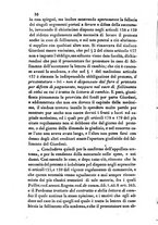 giornale/UM10011599/1840/unico/00000040