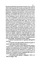 giornale/UM10011599/1840/unico/00000041