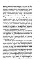 giornale/UM10011599/1840/unico/00000045