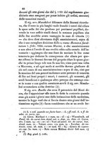 giornale/UM10011599/1840/unico/00000050