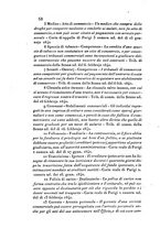 giornale/UM10011599/1840/unico/00000062