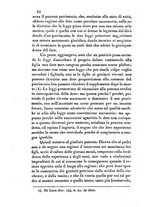 giornale/UM10011599/1840/unico/00000066