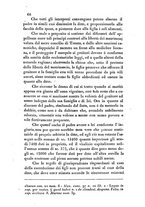 giornale/UM10011599/1840/unico/00000070