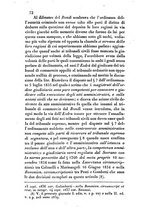 giornale/UM10011599/1840/unico/00000076