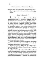 giornale/UM10011599/1840/unico/00000082