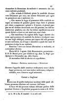 giornale/UM10011599/1840/unico/00000099