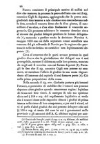 giornale/UM10011599/1840/unico/00000102