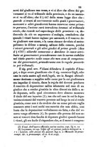 giornale/UM10011599/1840/unico/00000103