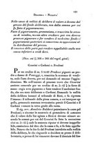 giornale/UM10011599/1840/unico/00000105