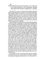 giornale/UM10011599/1840/unico/00000112