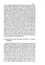 giornale/UM10011599/1840/unico/00000115