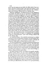 giornale/UM10011599/1840/unico/00000118