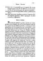 giornale/UM10011599/1840/unico/00000121