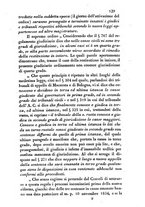 giornale/UM10011599/1840/unico/00000133