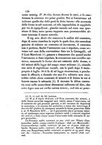 giornale/UM10011599/1840/unico/00000142