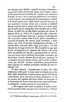 giornale/UM10011599/1840/unico/00000145