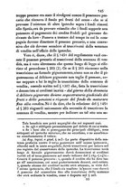giornale/UM10011599/1840/unico/00000149