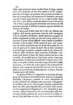 giornale/UM10011599/1840/unico/00000150