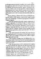 giornale/UM10011599/1840/unico/00000151