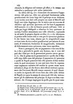 giornale/UM10011599/1840/unico/00000156