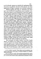 giornale/UM10011599/1840/unico/00000163