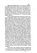 giornale/UM10011599/1840/unico/00000165